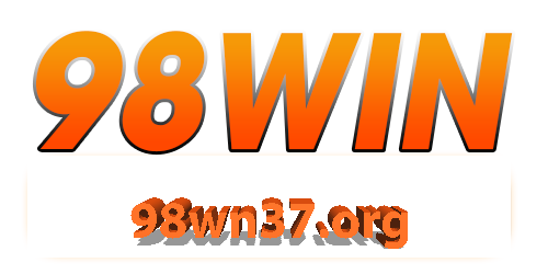 98wn37 com - Link đăng nhập 98win uy tín hàng đầu Châu Á